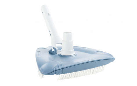 Pool Cleaning Equipments